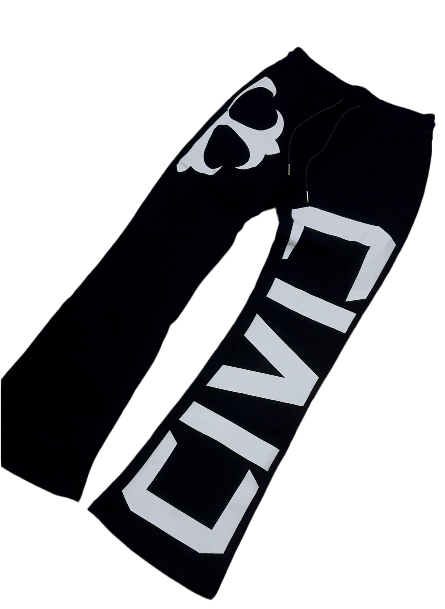 The haven pants
