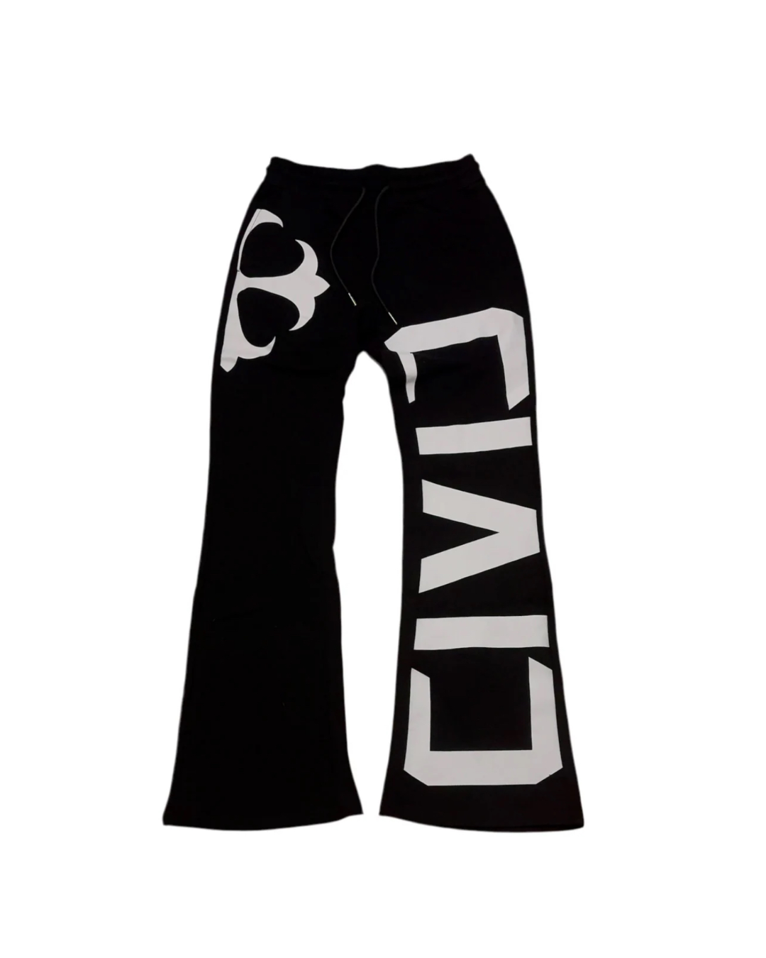 The haven pants